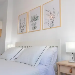 Casa Albufera - Reformada Barbate
